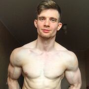 ���������� ������, ���� ������� ����������, 32 ����, ������������ ��� ����� � ���������