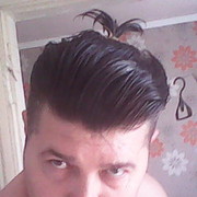  ,   , 51 ,   