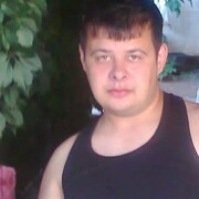  ,  Ivan, 37
