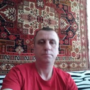  ,  , 46