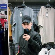 ���������� ����������, ���� ����� ����, 25 ���, ������������ ��� ������, ����� � ���������