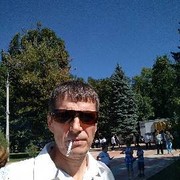  ,   Leonid, 58 ,   ,   , c , 