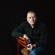  ,   , 60 ,     , 