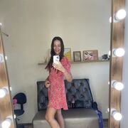 ���������� ������-��-����, ���� ������� �����, 45 ���, ������������ ��� ������, ����� � ���������, c�������� ���������