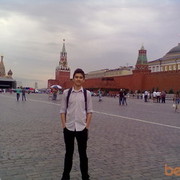 ���������� �������, ���� ������� Anvar, 32 ����, ������������ ��� ������, ����� � ���������, c�������� ���������