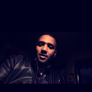  ,   Ahmed, 26 ,   ,   , c , 