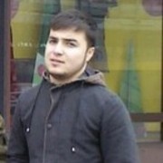  -,   HaLimOv, 33 ,   ,   , c 