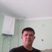  ,   , 44 ,   ,   , c 