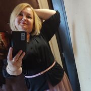  ,   , 47 ,   ,   , c , 