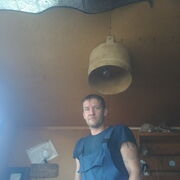  ,   , 45 ,   c , 