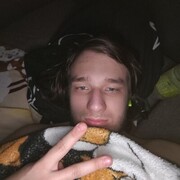  ,  , 19