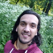 ���������� ������, ���� ������� �����������, 33 ����, ������������ ��� ����� � ���������, c�������� ���������