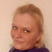 ���������� �����������, ���� ������� ����, 40 ���, ������������ ��� ������, ����� � ���������, c�������� ���������