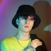  ,   Alexander, 21 ,   ,   