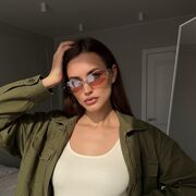 ���������� Geta, ������