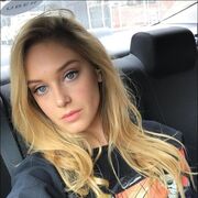  ,  , 27