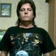  ,   , 60 ,   