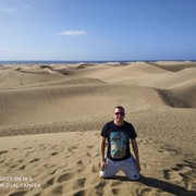  ,   Vitalijus, 45 ,   ,   , c 