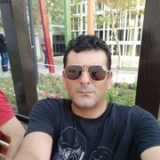  ,   Mikail, 38 ,   ,   