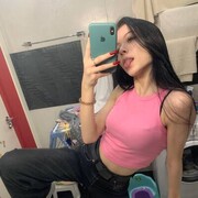 ���������� ������, ���� ������� ������, 25 ���, ������������ ��� ������, ����� � ���������