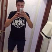  ,   , 26 ,   