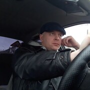 ���������� ���������, ���� ������� �����, 46 ���, ������������ ��� ������, ����� � ���������