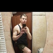  ,   , 38 ,   ,   