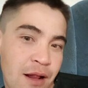  ,   , 33 ,   ,   , c , 