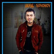 ���������� �������, ���� ������� Akosh_8686, 39 ���, ������������ ��� ����� � ���������, c�������� ���������, ���������