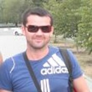  ,   , 42 ,   ,   , c 
