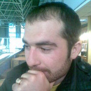  ,   BORZ, 38 ,   ,   , c , 