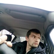 ���������� ������, ���� ������� �������, 41 ���, ������������ ��� ������, ����� � ���������, c�������� ���������, ���������