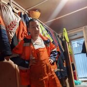 ���������� ������, ���� ������� ������, 42 ����, ������������ ��� ������, ����� � ���������