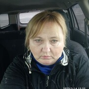  ,   , 64 ,   ,   , c 