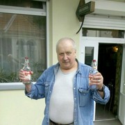  ,   , 62 ,   ,   , c 