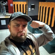 ,   , 34 ,   