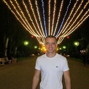 ���������� ���������, ���� ������� ��������, 34 ����, ������������ ��� ������, ����� � ���������