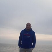  --,   , 45 ,   ,   , c , 