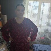  ,   , 43 ,   c 