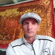 ,   , 42 ,   c 