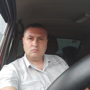 ���������� ���������, ������� ��, 45