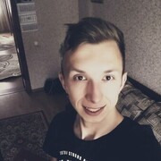  ,  , 28