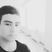  ,   , 29 ,   