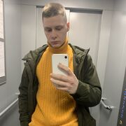  ,  , 22