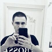  ,   , 30 ,   ,   , 