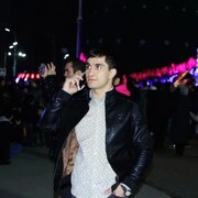 ���������� �����-���������, ���� ������� Anass, 30 ���, ������������ ��� ������, ����� � ���������