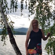  ,   , 56 ,   c , 