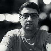  ,   Safar, 36 ,   ,   