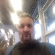 ���������� ������, ���� ������� �����, 50 ���, ������������ ��� ����� � ���������