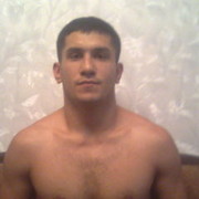  -,   , 38 ,   